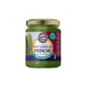 Sainte Lucie pâte saveur pistache non azo 220g