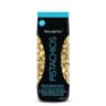 PISTACHES GRILLEES SANS SEL SACHET 450G