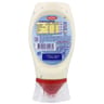 Amora sauce fish'n chips 251g
