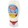 Amora sauce fish'n chips 251g