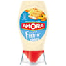 Amora sauce fish'n chips 251g