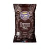 Sainte lucie copeaux de chocolat noir 125g