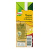 Knorr douceur potiron châtaignes 1l