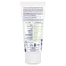 Natessance crème de soin capillaire ricin 100ml