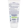 Natessance crème de soin capillaire ricin 100ml