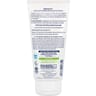 Natessance crème de soin capillaire ricin 100ml