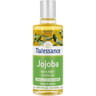 Natessance huile de jojoba 100ml