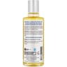 Natessance huile de jojoba 100ml