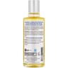 Natessance huile de jojoba 100ml