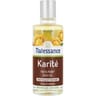 Natessance huile de karité 100ml