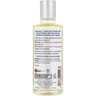 Natessance huile de karité 100ml