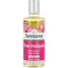 Natessance huile de rose musquée 100ml