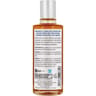 Natessance huile de rose musquée 100ml