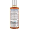Natessance huile de rose musquée 100ml