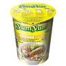 Yum yum soupe nouilles bol poulet 70g