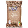 Sainte lucie pépites de chocolat blond ambré 100g