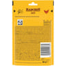 Pedigree ranchos sticks batonnets au foie de poulet récompenses chien 60g