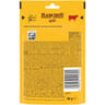Pedigree ranchos slices lamelles au boeuf récompenses pour chien 60g