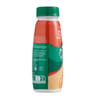 Starbucks bottle noisette hazelnut 220ml