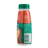 Starbucks bottle noisette hazelnut 220ml