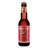 Kekette bien red 33cl Vol.7.6%