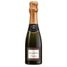 Prosecco riccadonna 37,5cl 11%vol