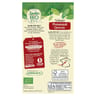 Jardin bio étic velouté provençal au quinoa bio 1l
