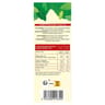 Jardin bio étic velouté provençal au quinoa bio 1l