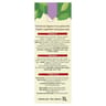Jardin bio étic velouté provençal au quinoa bio 1l