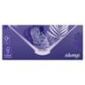 Always daily protect protège slips long 0% de parfum 48 unités