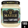Maille sauce tartare bocal 185g