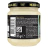 Maille sauce tartare bocal 185g