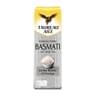 Taureau ailé riz extra blanc 450g