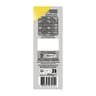 Taureau ailé riz extra blanc 450g
