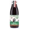 Transition jus de pomme raisin 75cl