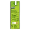 Knorr soupe douceur champignons 2x30cl