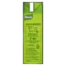Knorr soupe douceur champignons 2x30cl