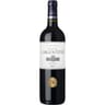 Les annees exceptionnelles aoc medoc cru bourgeois 75cl