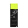 Gillette Labs rasoir exfoliant + 1 recharge