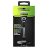 Gillette Labs rasoir exfoliant + 1 recharge