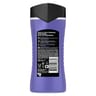 Axe gel douche blue lavender 300ml