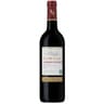 Roche mazet igp pays d'oc cabernet sauvignon rouge 75cl 12.5%vol