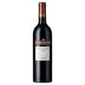 Boulaouane vin rouge du maroc cabernet sauvignon-merlot 75cl 13%vol