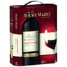 Roche mazet igp pays d'cc cabernet sauvignon rouge bib 3l 12.5%vol