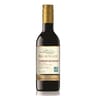 Roche mazet igp pays d'oc cabernet sauvignon rouge 25cl 13%vol