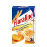 Floraline nature 500g