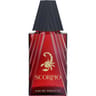 Scorpio iInferno eau de toilette vaporisateur 75ml
