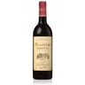 Blaissac bordeaux rouge 75cl 13%vol