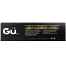 Gü cheesecake acidulés au citron d'espagne 2x90g