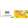 Gü cheesecake acidulés au citron d'espagne 2x90g